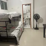 Rodadero Edificio 7 Mares